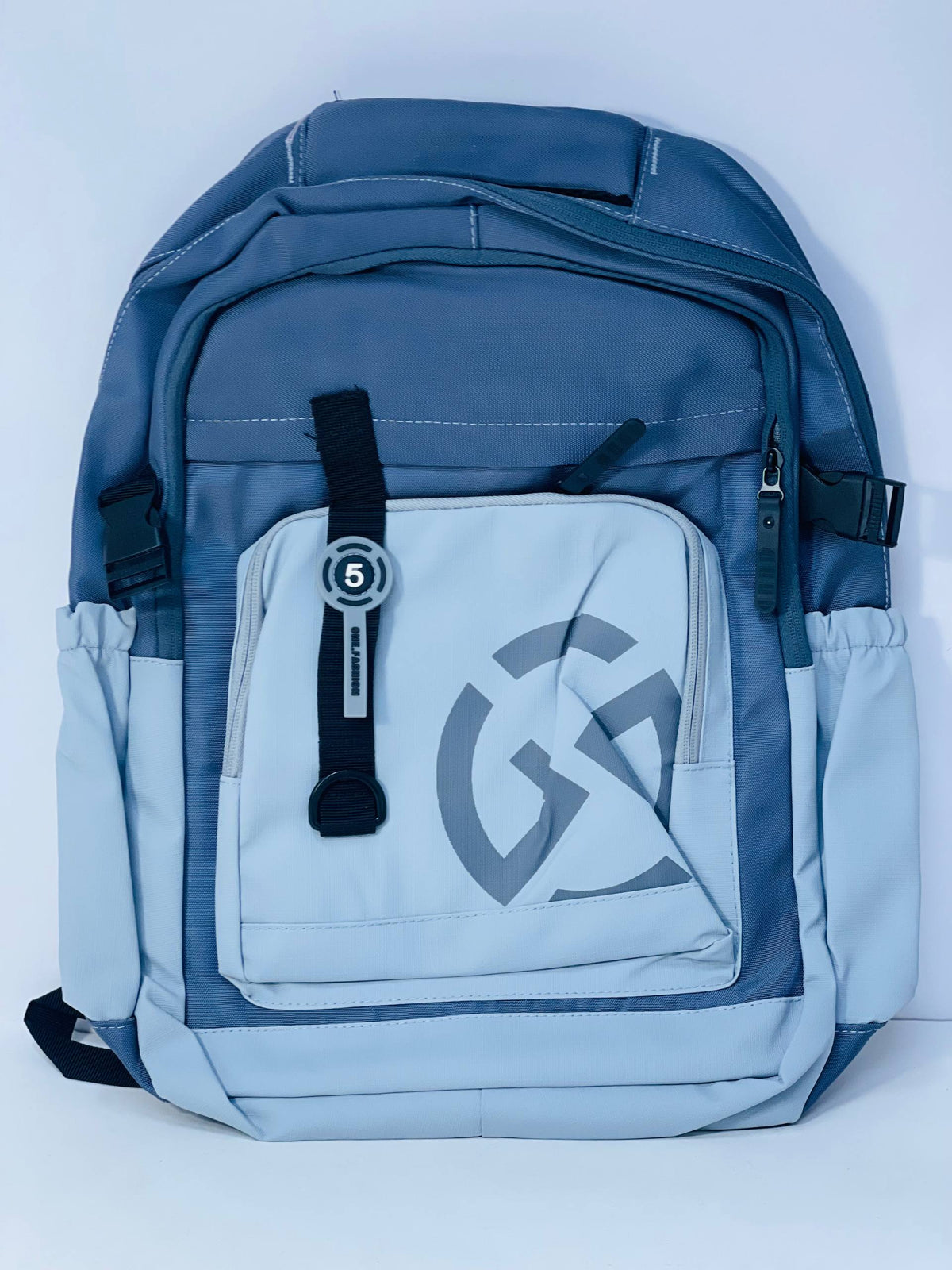 🎒🧳💼  الشنطة الاولادي 🧒🏻🧒🏻🎒🎒
