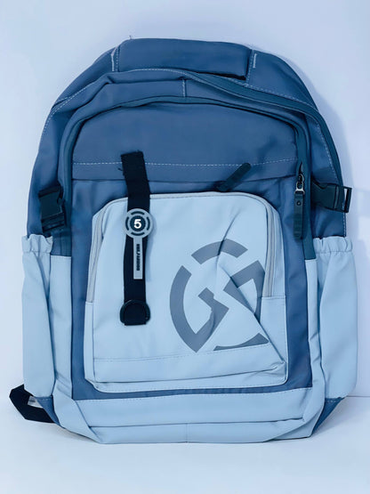 🎒🧳💼  الشنطة الاولادي 🧒🏻🧒🏻🎒🎒