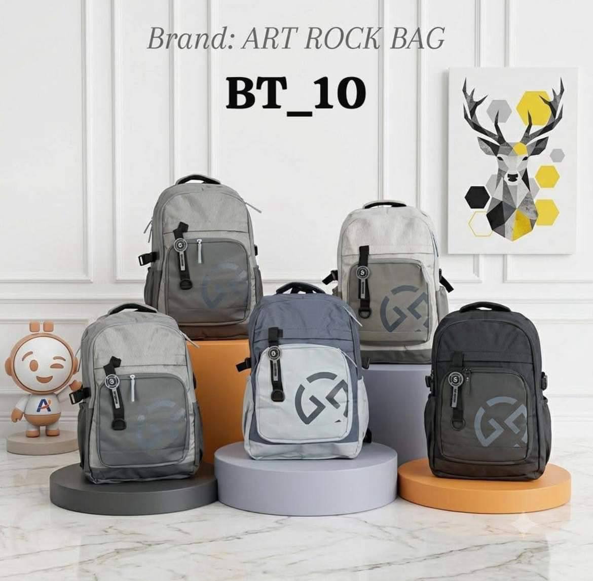 🎒🧳💼  الشنطة الاولادي 🧒🏻🧒🏻🎒🎒