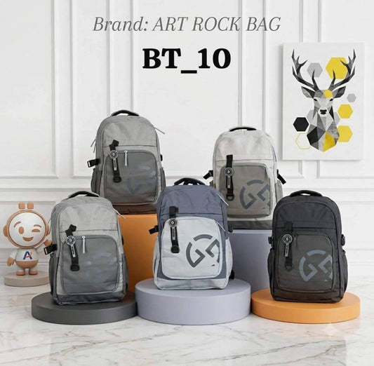 🎒🧳💼  الشنطة الاولادي 🧒🏻🧒🏻🎒🎒