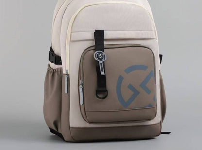 🎒🧳💼  الشنطة الاولادي 🧒🏻🧒🏻🎒🎒