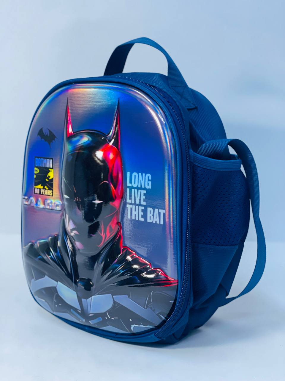 🎒🧳💼 الشنطة التروللي ♻️ ٣*١ 🎒👝