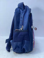 🧳💼 شنطة الحضانة ♻️🎒👝