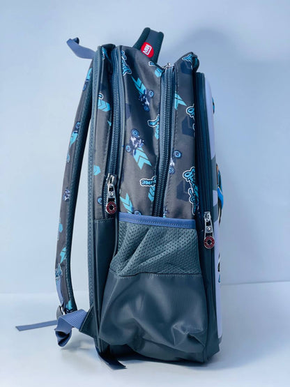 🎒🧳💼 الشنطة ٣*١ 🎒👝 ماركة MAM ✔️