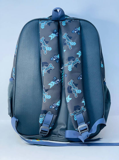 🎒🧳💼 الشنطة ٣*١ 🎒👝 ماركة MAM ✔️