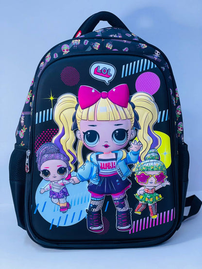 🎒🧳💼 ماركة MAM ✔️ 🎒👝