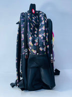 🎒🧳💼 ماركة MAM ✔️ 🎒👝