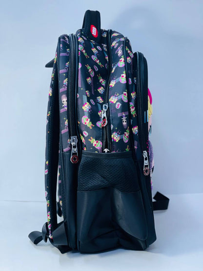 🎒🧳💼 ماركة MAM ✔️ 🎒👝