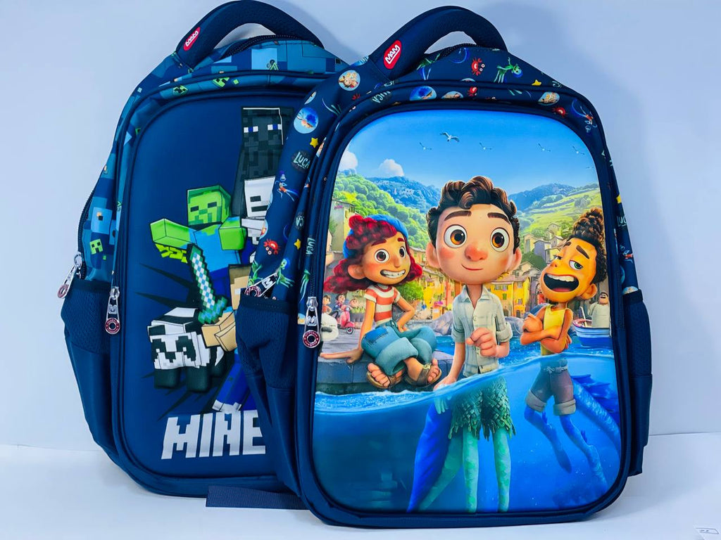 🎒🧳💼 ماركة MAM ✔️ 🎒👝