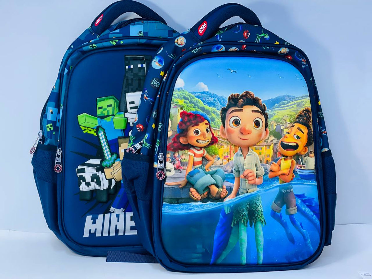 🎒🧳💼 ماركة MAM ✔️ 🎒👝