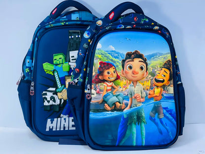 🎒🧳💼 ماركة MAM ✔️ 🎒👝
