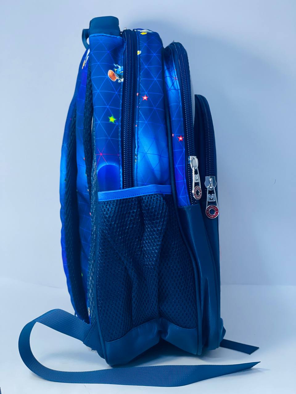 🎒🧳💼 الشنطة ٣*١ 🎒👝 ماركة TALGO✔️