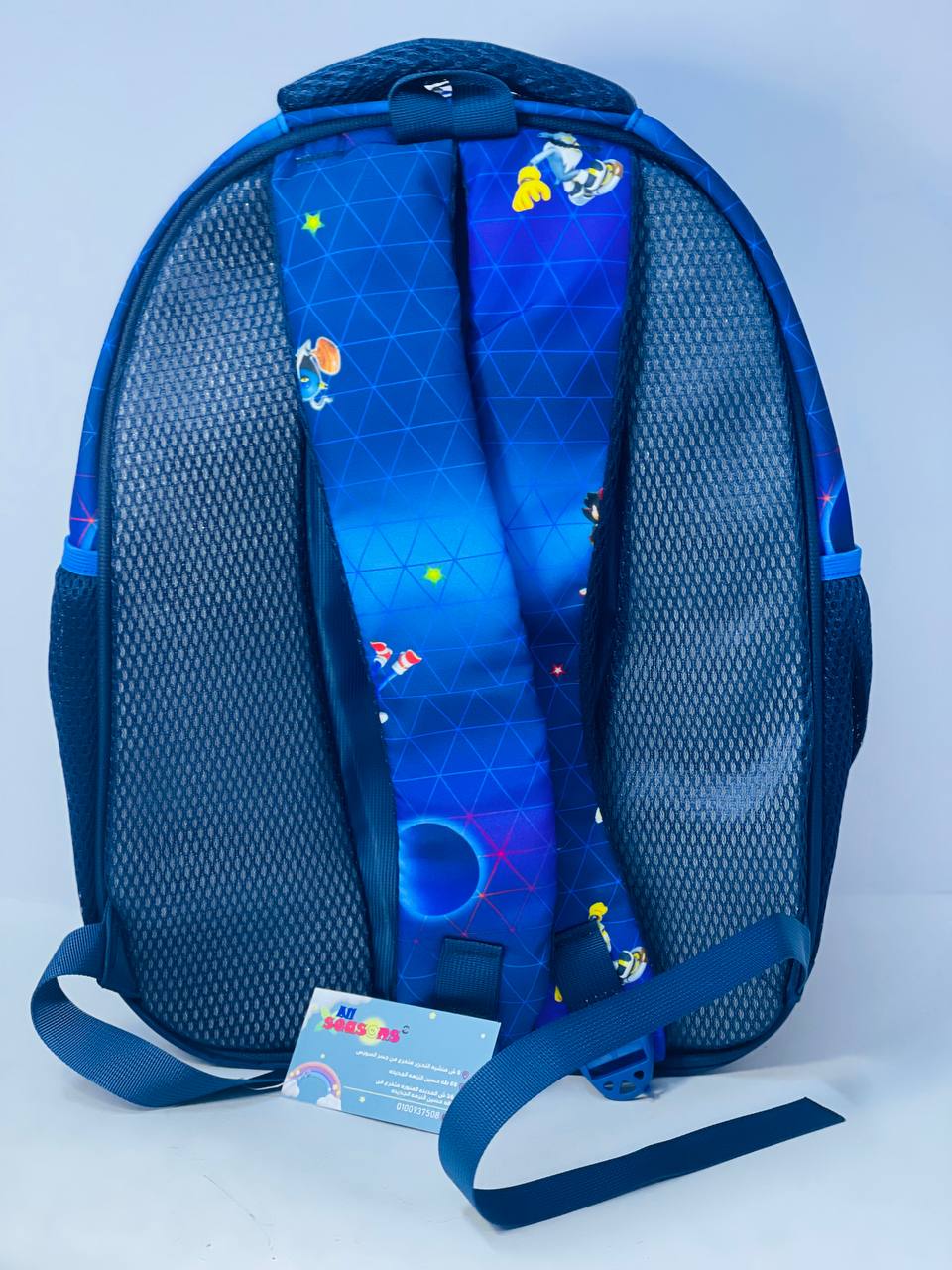 🎒🧳💼 الشنطة ٣*١ 🎒👝 ماركة TALGO✔️
