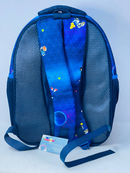 🎒🧳💼 الشنطة ٣*١ 🎒👝 ماركة TALGO✔️