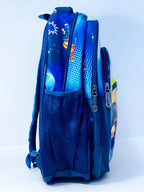 🎒🧳💼 الشنطة ٣*١ 🎒👝 ماركة TALGO  ✔️