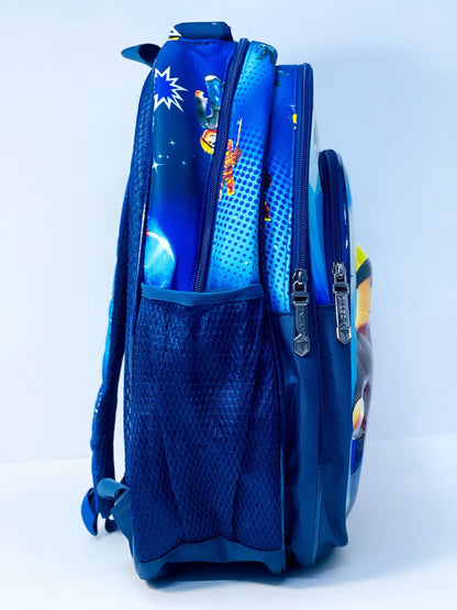 🎒🧳💼 الشنطة ٣*١ 🎒👝 ماركة TALGO  ✔️