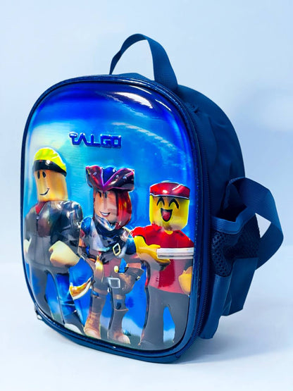 🎒🧳💼 الشنطة ٣*١ 🎒👝 ماركة TALGO  ✔️