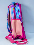 🎒🧳💼 الشنطة ٣*١ 🎒👝 ماركة TALGO✔️