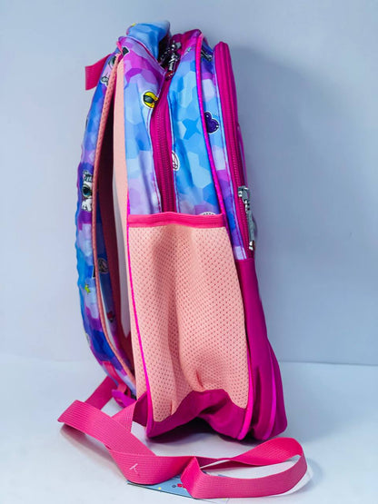 🎒🧳💼 الشنطة ٣*١ 🎒👝 ماركة TALGO✔️