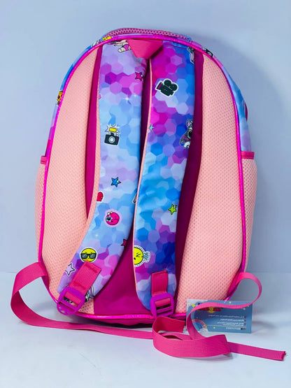 🎒🧳💼 الشنطة ٣*١ 🎒👝 ماركة TALGO✔️