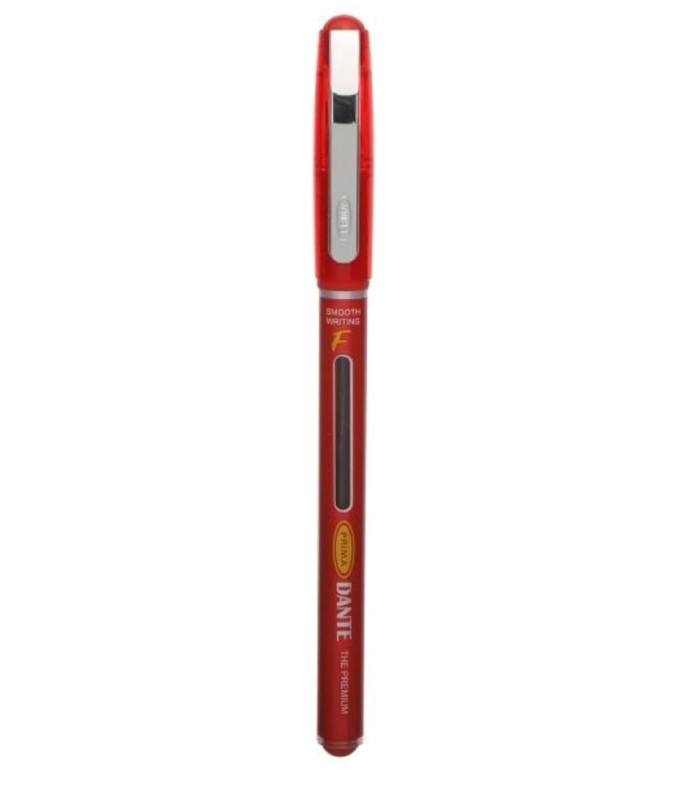 القلم الجاف 🖊 DANTE✔️PRIMA ☑️