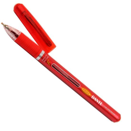 القلم الجاف 🖊 DANTE✔️PRIMA ☑️