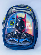 🎒🧳💼 شنطة TALGO ♻️®️❇️ 🎒