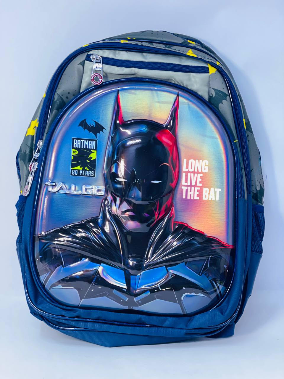 🎒🧳💼 شنطة TALGO ♻️®️❇️ 🎒