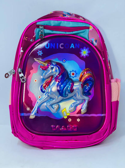 🎒🧳💼 شنطة TALGO ♻️®️❇️ 🎒