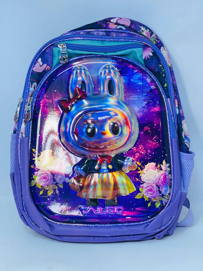 🎒🧳💼 شنطة TALGO ♻️®️❇️ 🎒