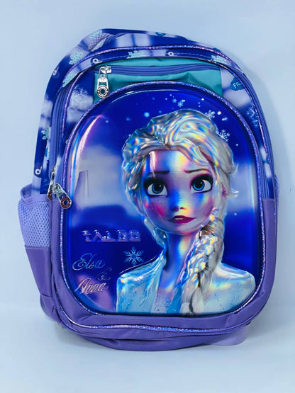 🎒🧳💼 شنطة TALGO ♻️®️❇️ 🎒