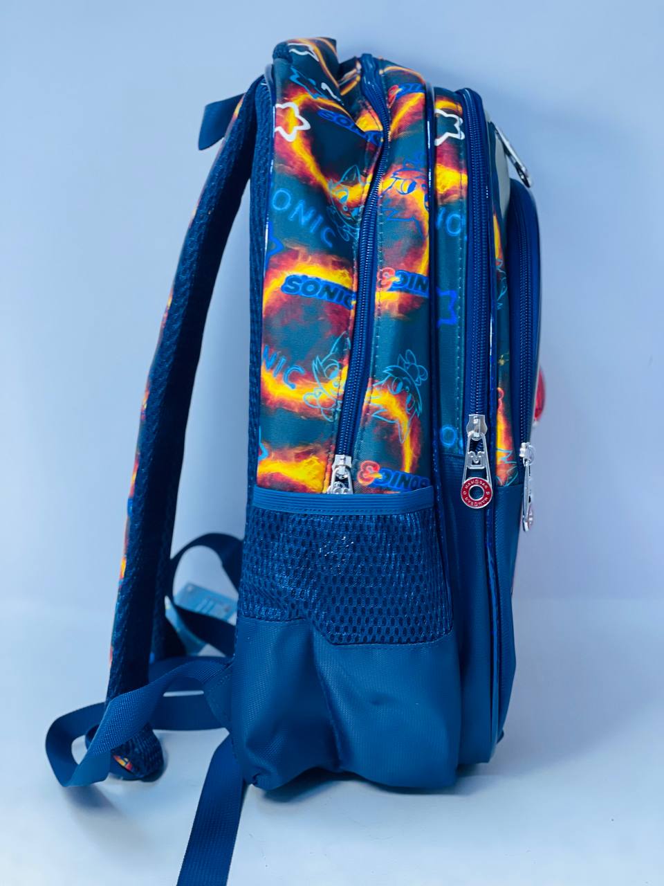 🎒🧳💼 شنطة TALGO ♻️®️❇️ 🎒