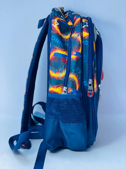 🎒🧳💼 شنطة TALGO ♻️®️❇️ 🎒