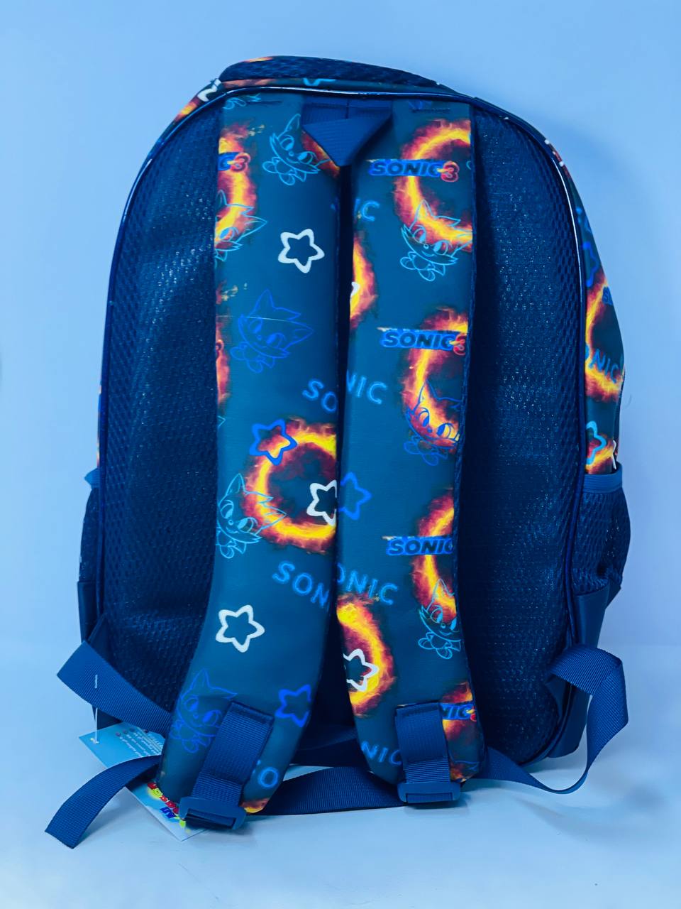 🎒🧳💼 شنطة TALGO ♻️®️❇️ 🎒