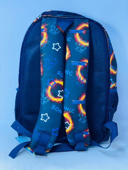 🎒🧳💼 شنطة TALGO ♻️®️❇️ 🎒
