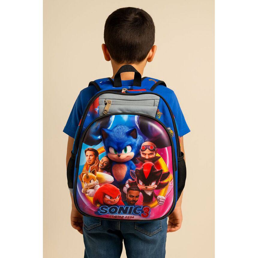 🎒🧳💼 شنطة TALGO ♻️®️❇️ 🎒