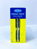 القلم الجاف 🖊 TECH✔️PRIMA