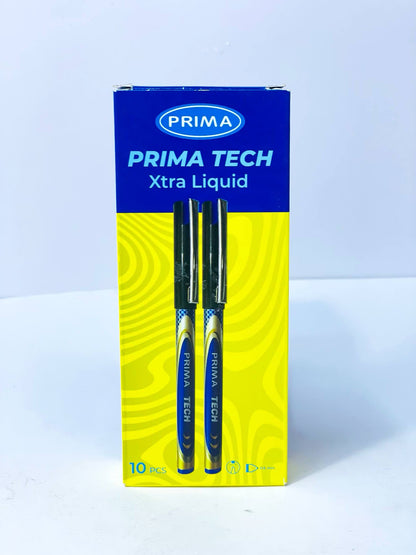 القلم الجاف 🖊 TECH✔️PRIMA