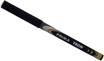 القلم الجاف 🖊 TECH✔️PRIMA