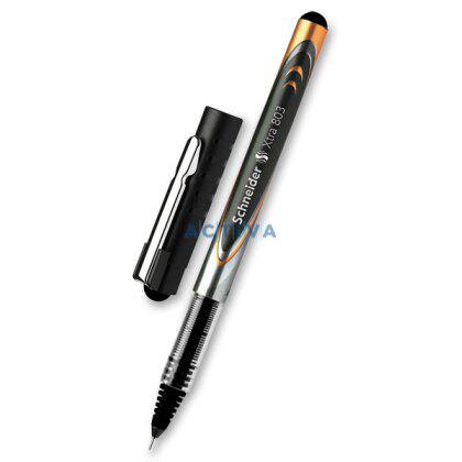 القلم الجاف 🖊 TECH✔️PRIMA