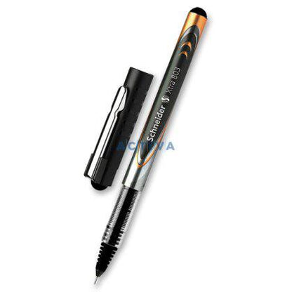 القلم الجاف 🖊 TECH✔️PRIMA