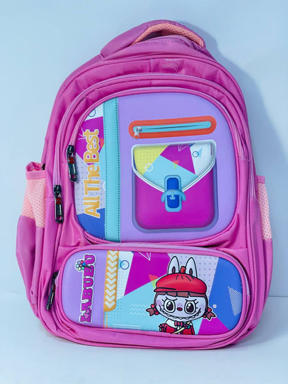 🎒🧳💼 شنطة MAM ♻️🎒👝