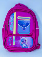 🎒🧳💼 شنطة MAM ♻️🎒👝