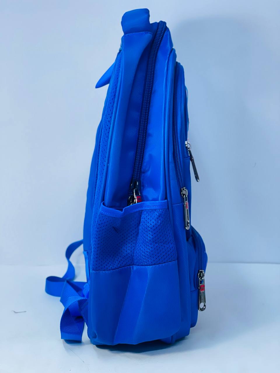 🎒🧳💼 شنطة MAM ♻️🎒👝