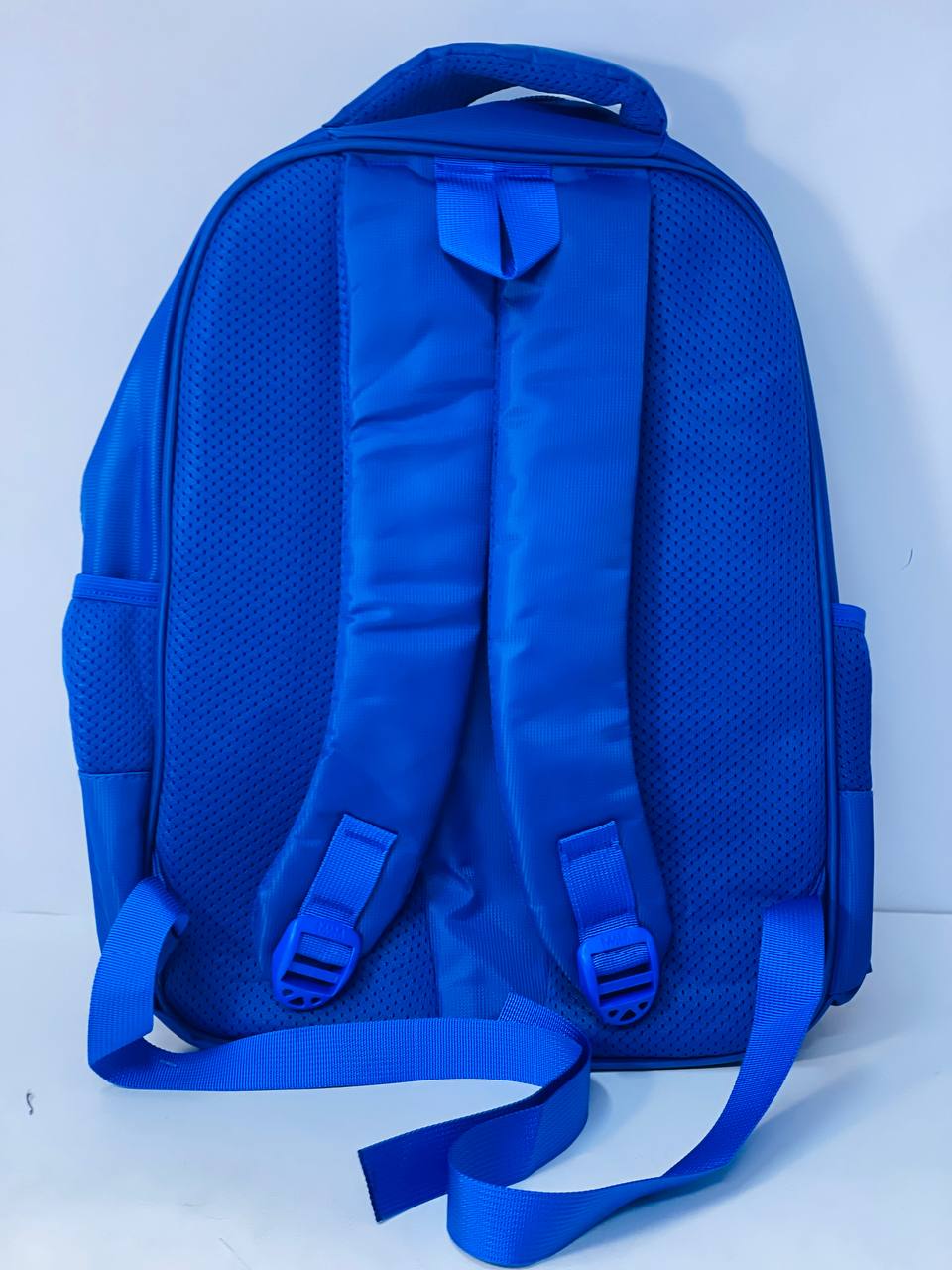 🎒🧳💼 شنطة MAM ♻️🎒👝