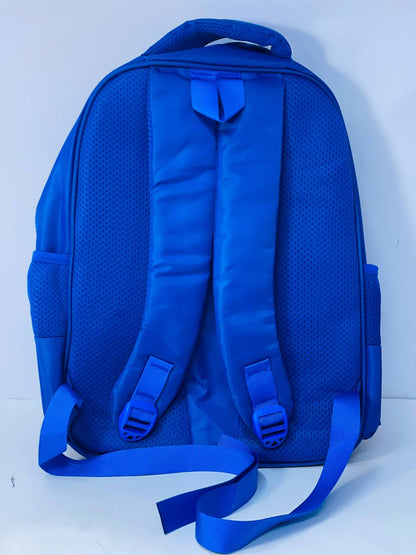 🎒🧳💼 شنطة MAM ♻️🎒👝