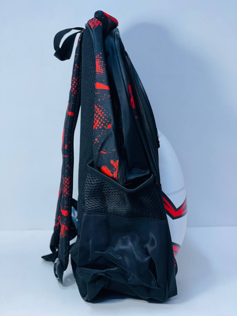 🎒🧳💼 شنطة TAGLO ♻️🎒👝 SOCCER ⚽️⚽️