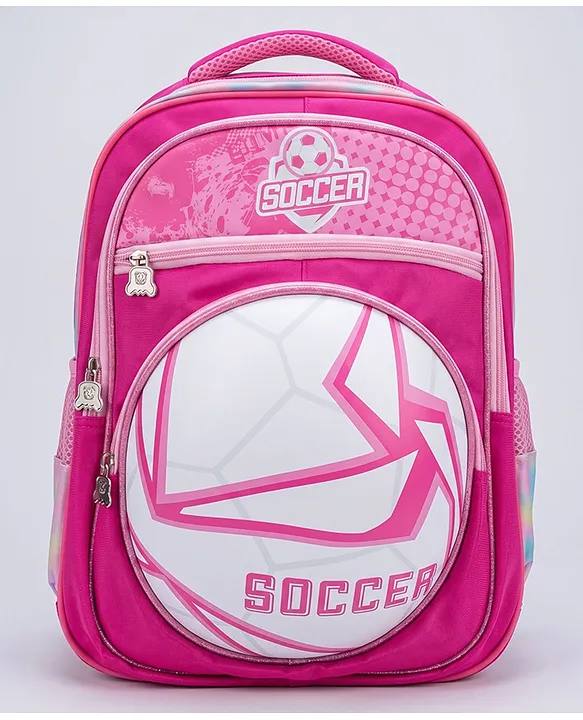 🎒🧳💼 شنطة TAGLO ♻️🎒👝 SOCCER ⚽️⚽️