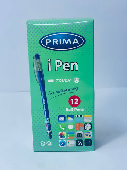 القلم الجاف 🖊 iPEN✔️PRIMA