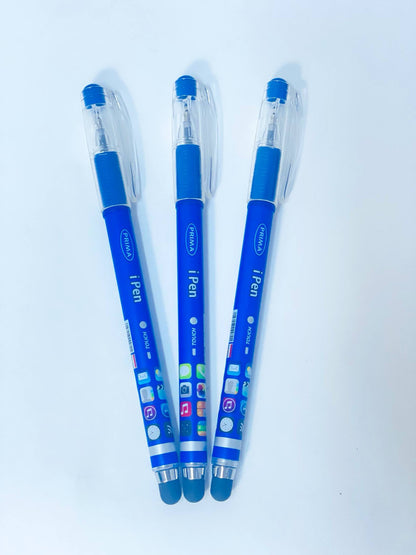 القلم الجاف 🖊 iPEN✔️PRIMA